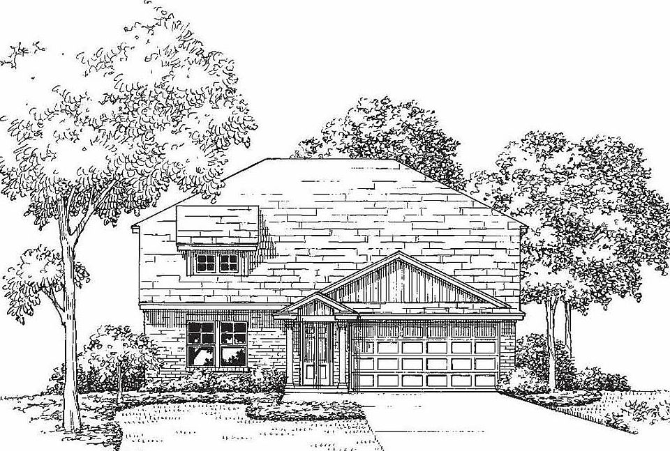 Elevation Image 1.