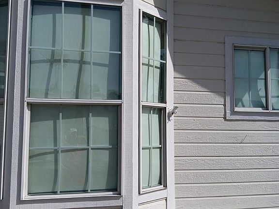 3rd image of 84136 Avenue 44 Space 627