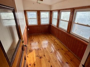 18 Vermont Ave #3, Somerville, MA 02145