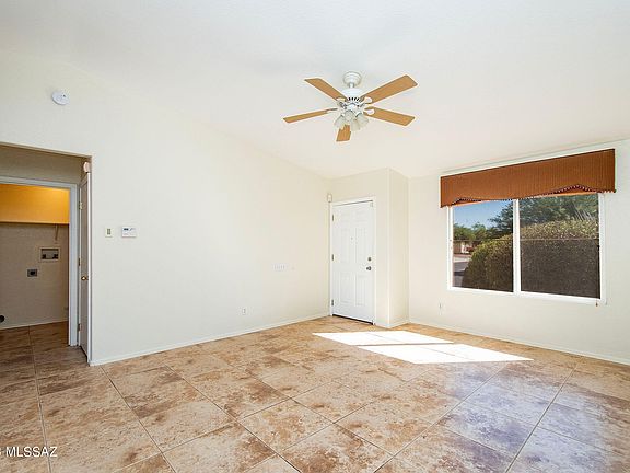 4th image of 8647 N Golden Moon Way