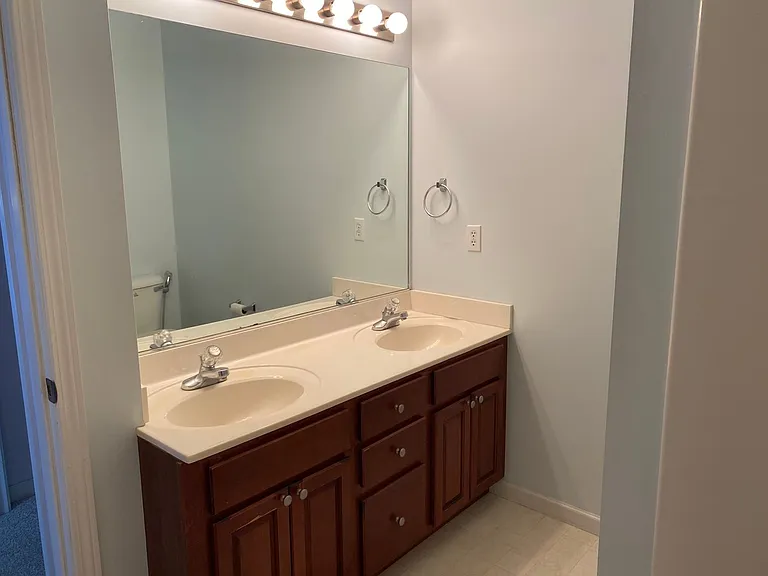 2508 Forest Valley Ln — Photo 10