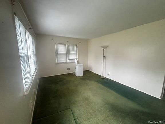 3rd image of 216 Bergen Court