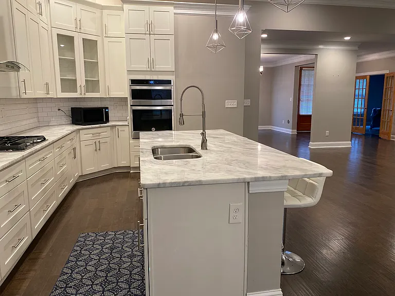 370 Forest Hill Irene Rd — Photo 17