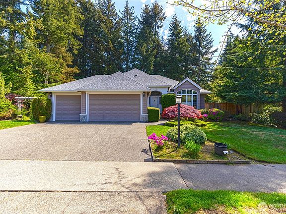 2nd image of 2807 19th Avenue Ct NW