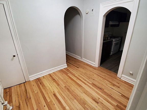 2nd image of 2589 Sedgwick Ave Floor 1