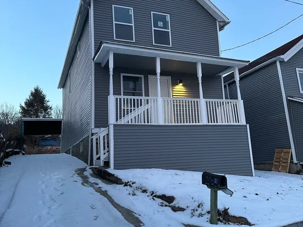 79 Washington St, Edwardsville, PA 18704