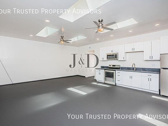 2nd image of 4179 1st Ave