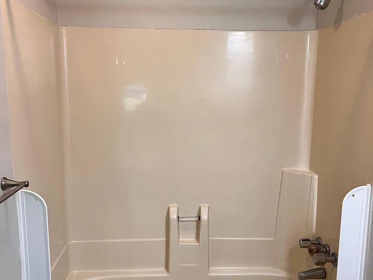 511 Poplar St #D — Photo 20