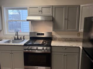 28-30 Price St, Kingston, PA 18704