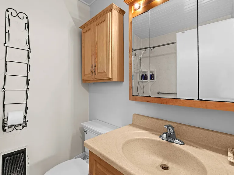 29 Stillwaters Ln — Photo 23