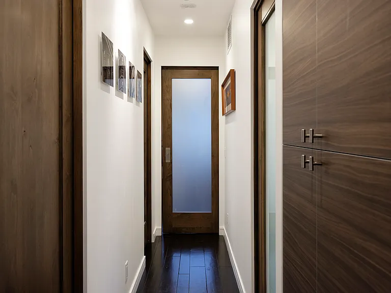 100 E Cooper Ave #12 — Photo 9