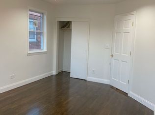 915 E 86th St FLOOR 2, Brooklyn, NY 11236