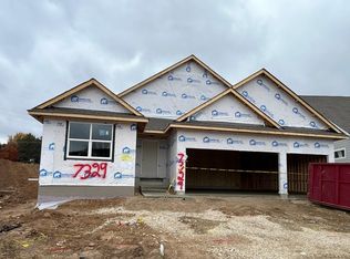 7329 Agate Trl, Inver Grove Heights, MN 55077