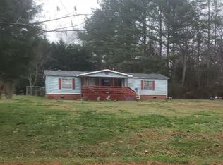 2312 Old Highway 27 Rd, Mount Holly, NC 28120