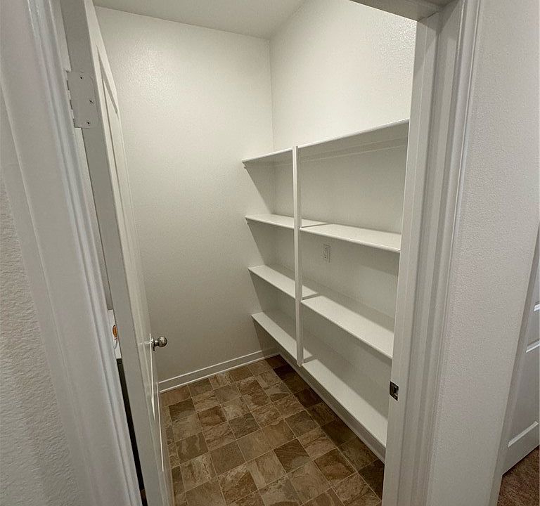 1st image of 25685 Branson Ln #25685