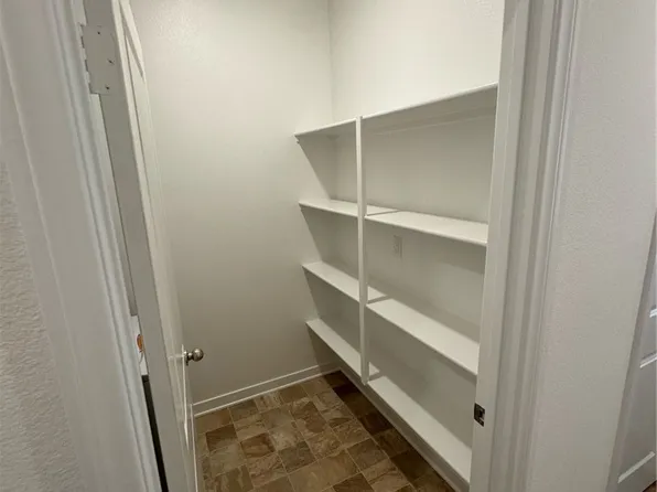 25685 Branson Ln #25685, Homeland, CA 92548