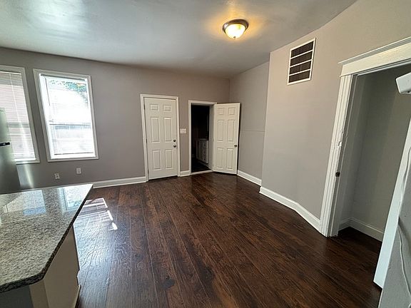 4th image of 3400 Saint Ambrose Ave