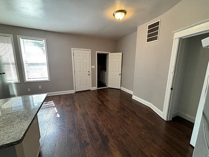 3400 Saint Ambrose Ave — Photo 4