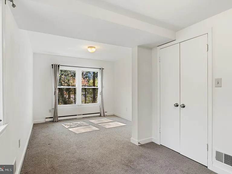 5523 Uppingham St — Photo 25