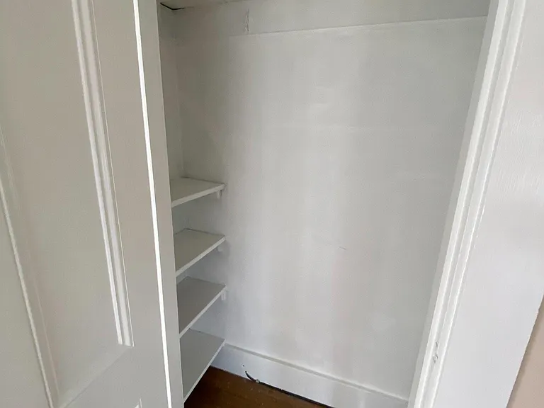 540 Main St #2 — Photo 10