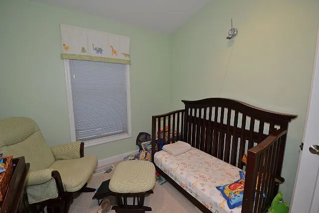 3121 N Hoyne Ave #1 — Photo 13