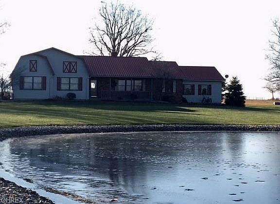 2nd image of 1391 County Road 1356
