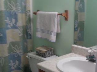 240 Chestnut Dr, Covington, GA 30016