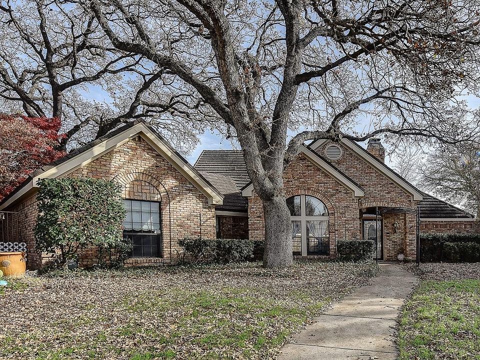 1st image of 502 Shalamar Pl