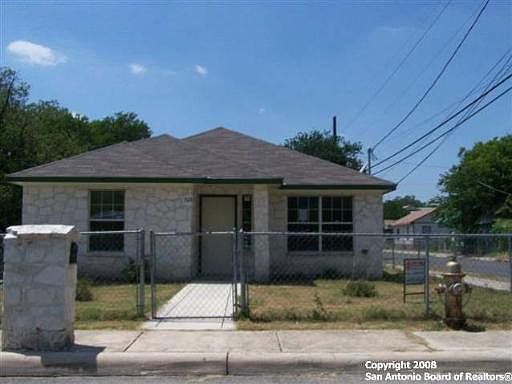 1st image of 503 S SAN MANUEL AVE