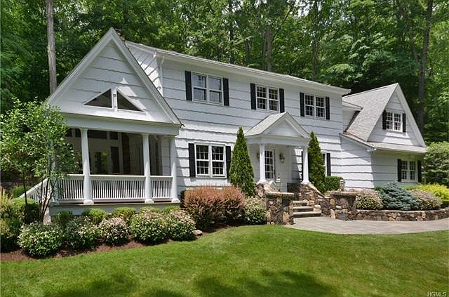 1st image of 22 Furnace Brook Dr