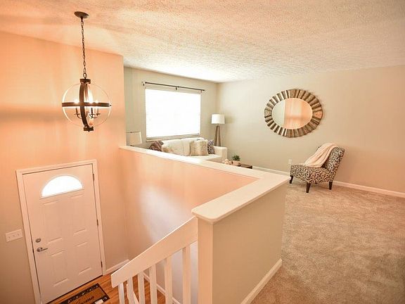 3rd image of 2617 Halifax Dr