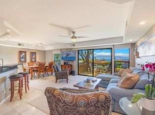 Kaanapali Plantation, Lahaina, HI 96761