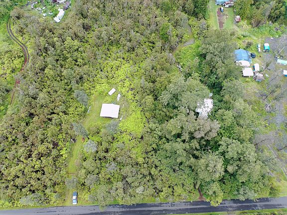 5th image of 11-3245 Lehua St Lot 7073