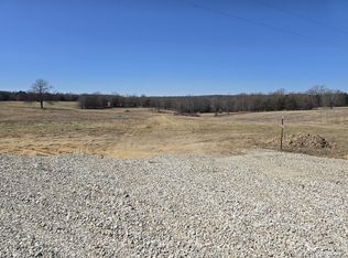 0 Tract Hwy #4-72, Salem, MO 65560