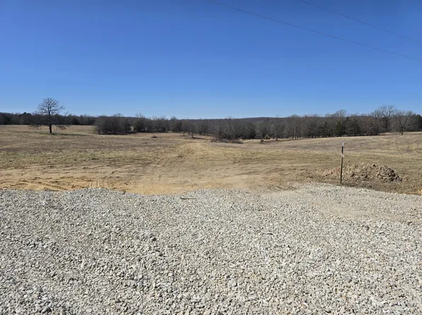 000 Tract 4 Highway 72 W, Salem, MO 65560