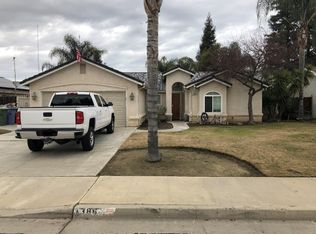 1386 Northhill St, Selma, CA 93662
