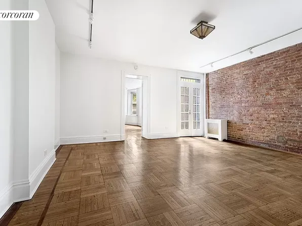 54 East 83rd Street image 4 of 7