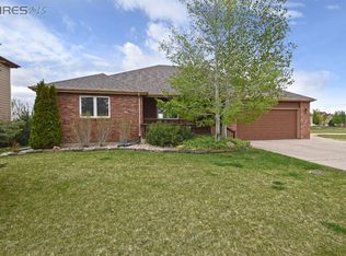 1420 Snipe Ln, Fort Collins, CO 80524