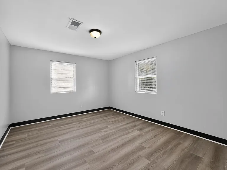 1626 Telfair Street Ln #C — Photo 15