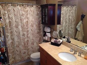 5th image of 873 N Larrabee St APT 503