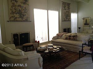 5th image of 105 E San Miguel Ave