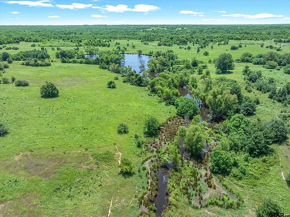 4th image of 3300 Vz County Road 1903