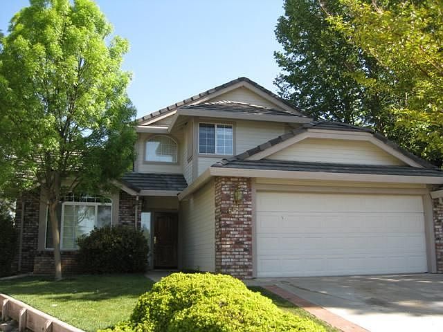 1st image of 6621 Raywood Ct