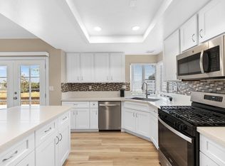 30769 Sky Terrace Dr, Temecula, CA 92592