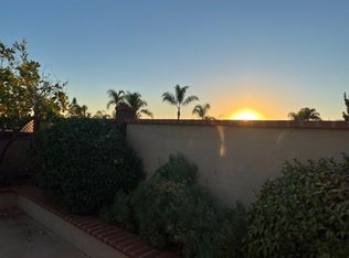 1217 Green Orchard Pl, Encinitas, CA 92024