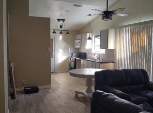 9131 Ashwood Ct, Hesperia, CA 92344