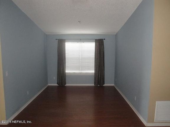 2nd image of 2605 Fernleaf Dr