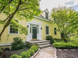 66 Hollow Brook Rd, Califon, NJ 07830