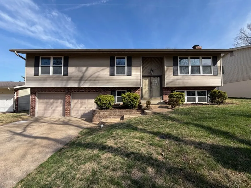 580 Bridgebend Rd