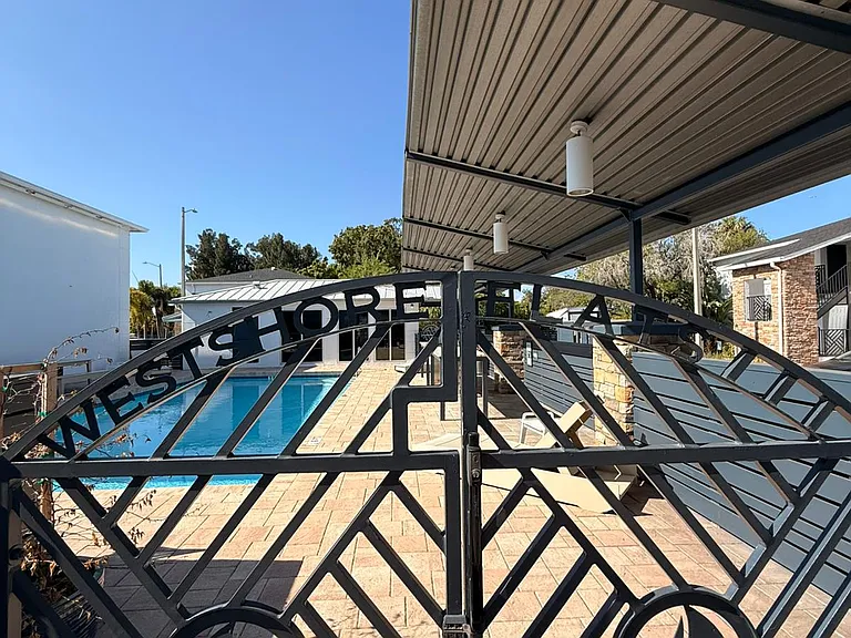 5215 Westshore Blvd #13 — Photo 8